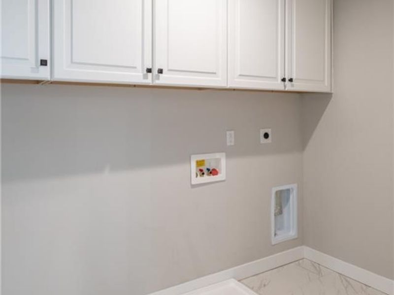 861 Acorn Drive, Sugarcreek Township, OH 45440 Photo 27