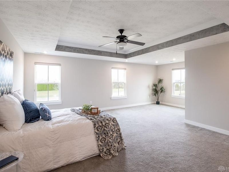 861 Acorn Drive, Sugarcreek Township, OH 45440 Photo 28