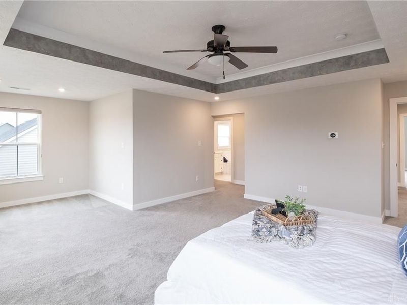 861 Acorn Drive, Sugarcreek Township, OH 45440 Photo 29