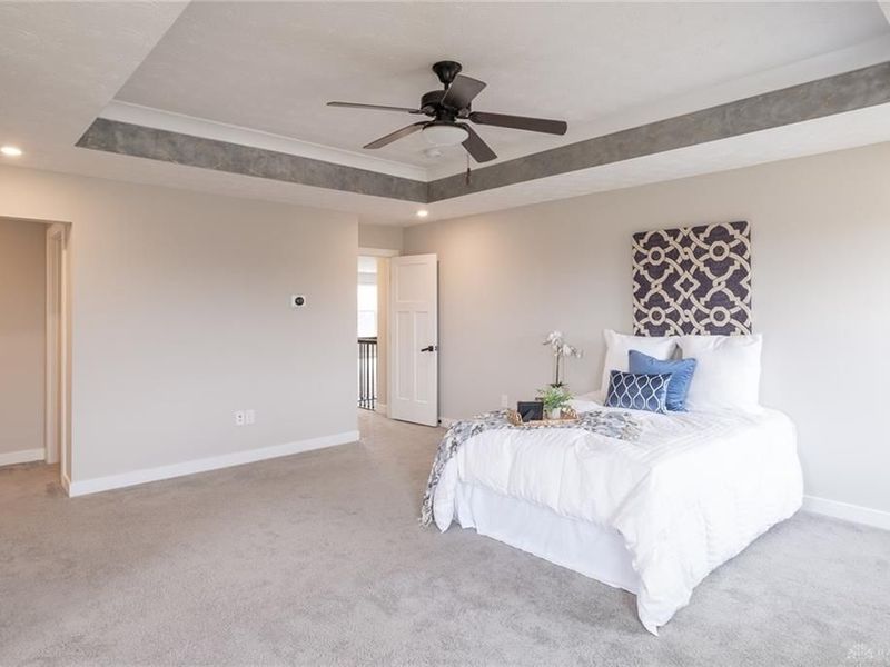 861 Acorn Drive, Sugarcreek Township, OH 45440 Photo 34