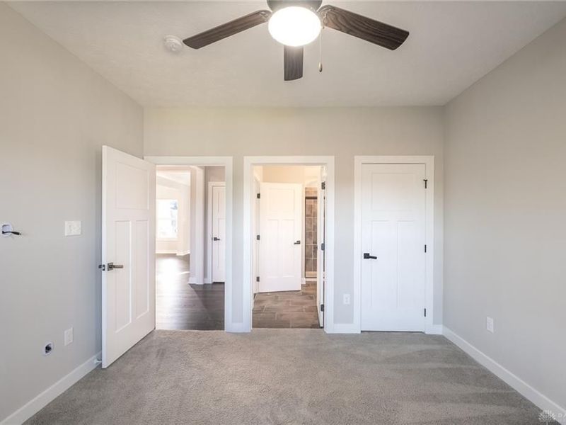 861 Acorn Drive, Sugarcreek Township, OH 45440 Photo 35