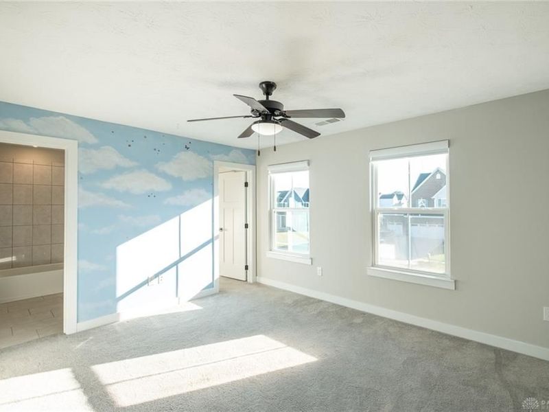 861 Acorn Drive, Sugarcreek Township, OH 45440 Photo 36