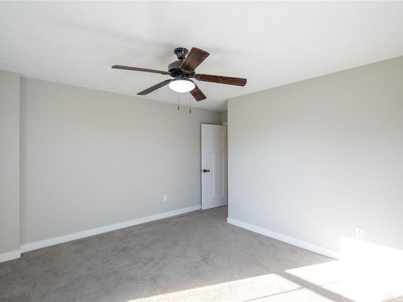 861 Acorn Drive, Sugarcreek Township, OH 45440 Photo 38