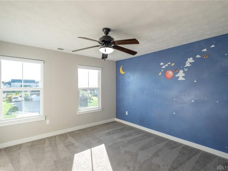 861 Acorn Drive, Sugarcreek Township, OH 45440 Photo 39