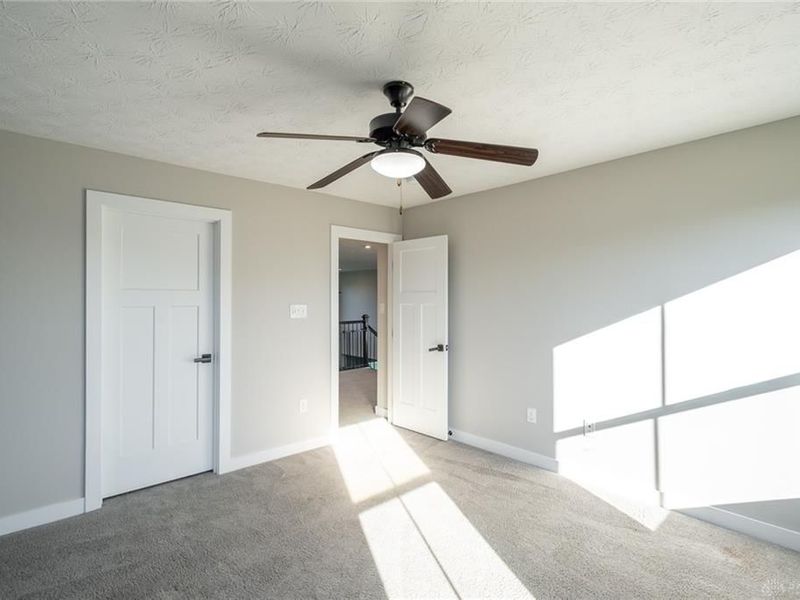 861 Acorn Drive, Sugarcreek Township, OH 45440 Photo 40