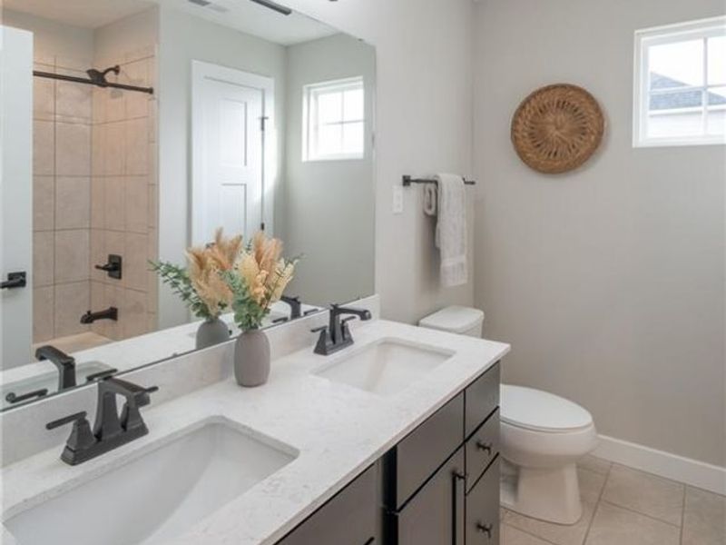 861 Acorn Drive, Sugarcreek Township, OH 45440 Photo 41