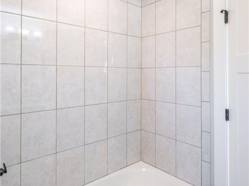 861 Acorn Drive, Sugarcreek Township, OH 45440 Photo 42