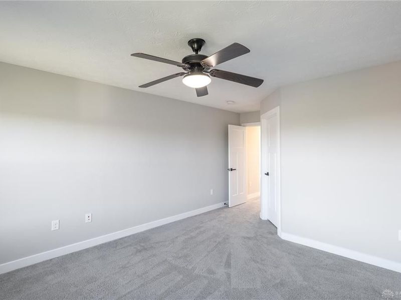 861 Acorn Drive, Sugarcreek Township, OH 45440 Photo 44