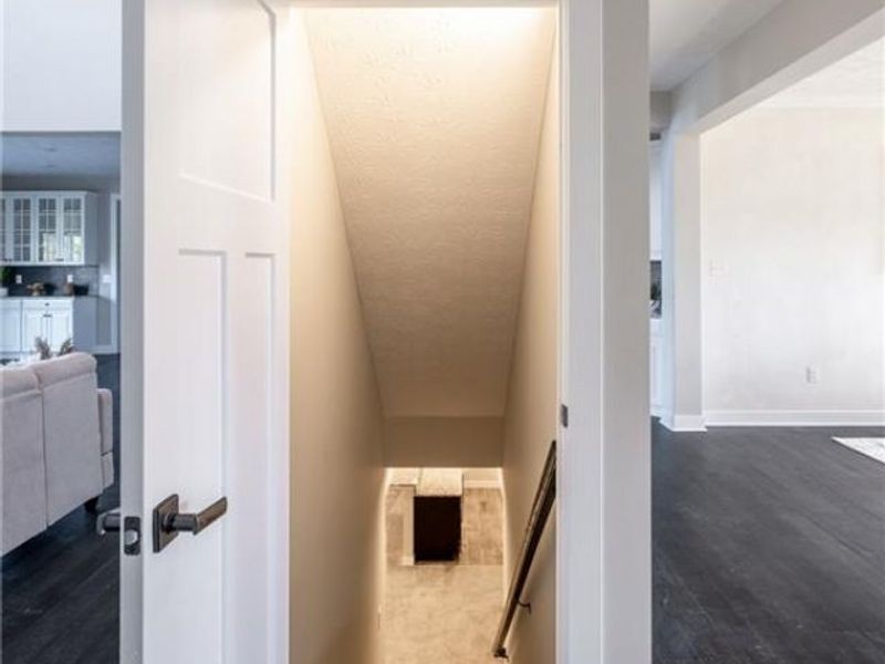 861 Acorn Drive, Sugarcreek Township, OH 45440 Photo 45