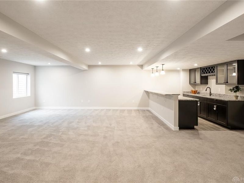 861 Acorn Drive, Sugarcreek Township, OH 45440 Photo 46