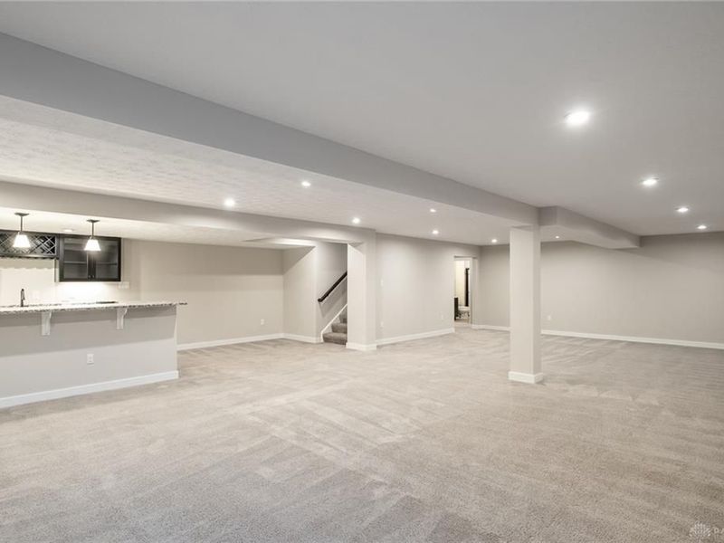 861 Acorn Drive, Sugarcreek Township, OH 45440 Photo 48