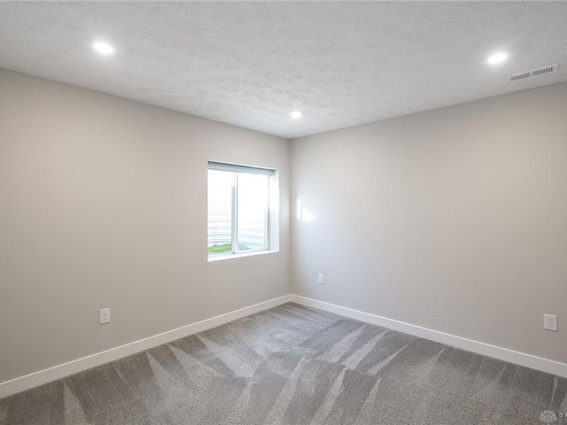 861 Acorn Drive, Sugarcreek Township, OH 45440 Photo 52