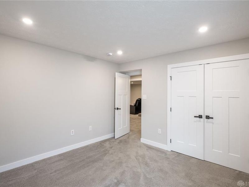 861 Acorn Drive, Sugarcreek Township, OH 45440 Photo 53