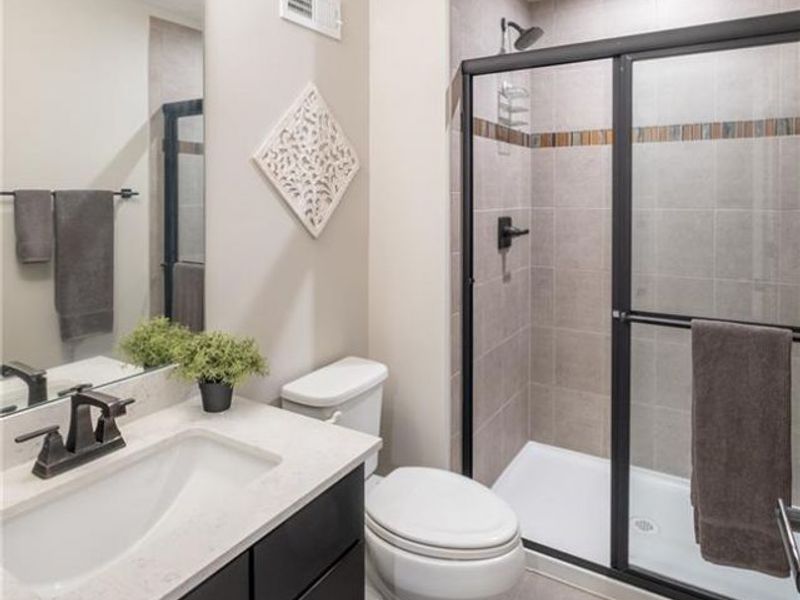 861 Acorn Drive, Sugarcreek Township, OH 45440 Photo 54