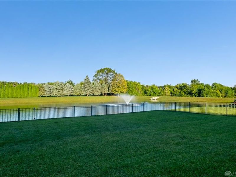 861 Acorn Drive, Sugarcreek Township, OH 45440 Photo 56