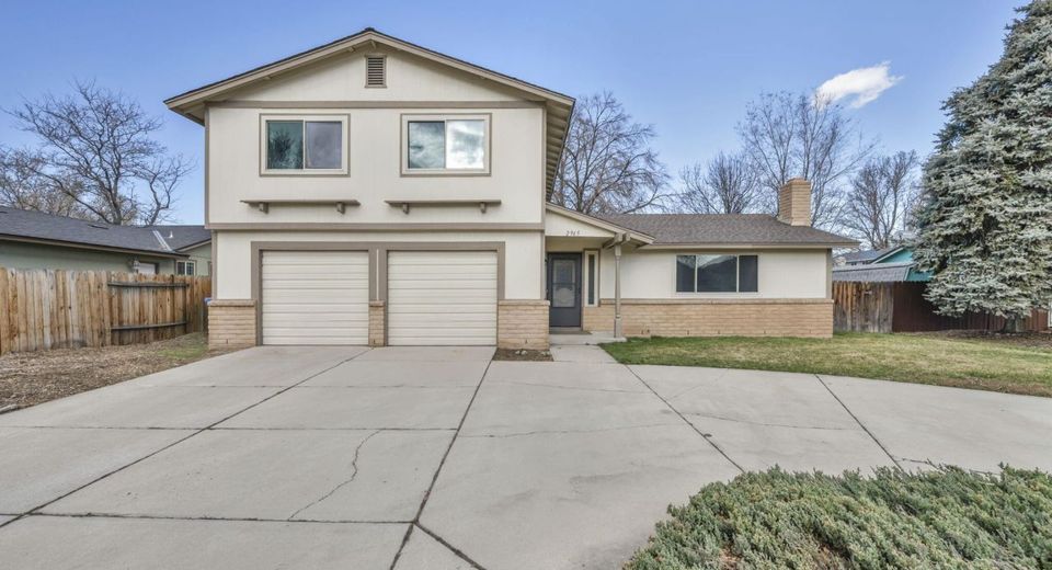 2965 Santa Ana Drive, Reno, NV 89502 Photo