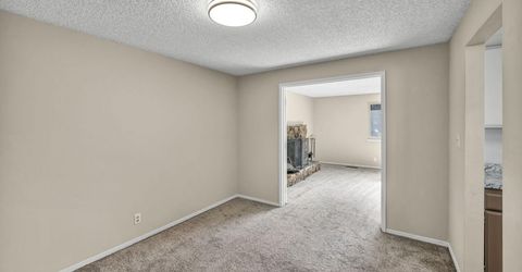 2965 Santa Ana Drive, Reno, NV 89502 Photo