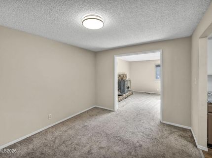 2965 Santa Ana Drive, Reno, NV 89502 Photo