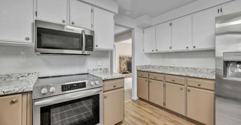 2965 Santa Ana Drive, Reno, NV 89502 Photo