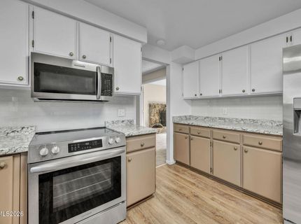 2965 Santa Ana Drive, Reno, NV 89502 Photo