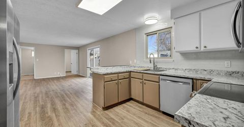 2965 Santa Ana Drive, Reno, NV 89502 Photo