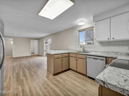 2965 Santa Ana Drive, Reno, NV 89502 Photo