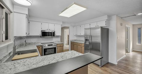 2965 Santa Ana Drive, Reno, NV 89502 Photo