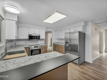 2965 Santa Ana Drive, Reno, NV 89502 Photo