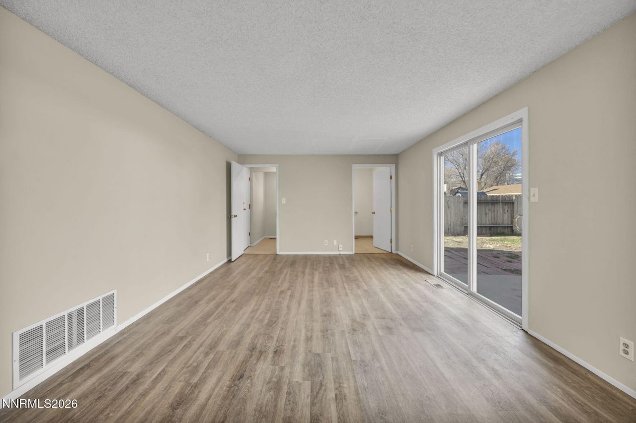 2965 Santa Ana Drive, Reno, NV 89502 Photo