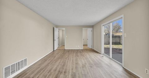 2965 Santa Ana Drive, Reno, NV 89502 Photo