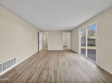 2965 Santa Ana Drive, Reno, NV 89502 Photo