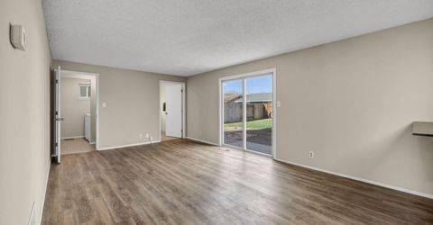 2965 Santa Ana Drive, Reno, NV 89502 Photo