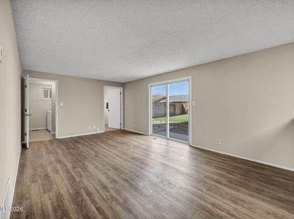 2965 Santa Ana Drive, Reno, NV 89502 Photo