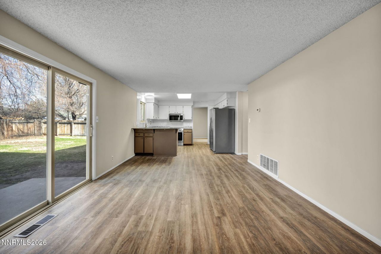 2965 Santa Ana Drive, Reno, NV 89502 Photo