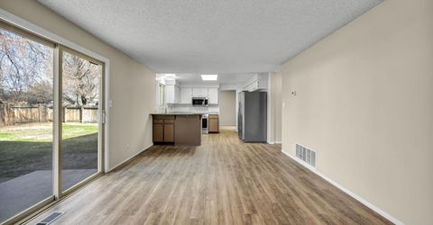 2965 Santa Ana Drive, Reno, NV 89502 Photo