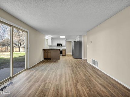 2965 Santa Ana Drive, Reno, NV 89502 Photo