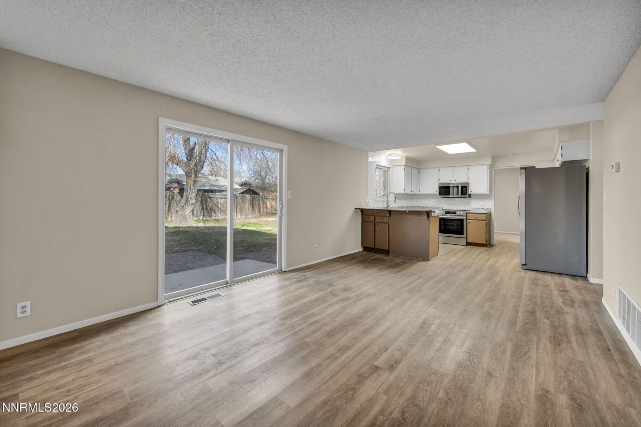 2965 Santa Ana Drive, Reno, NV 89502 Photo