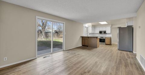 2965 Santa Ana Drive, Reno, NV 89502 Photo