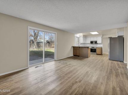 2965 Santa Ana Drive, Reno, NV 89502 Photo