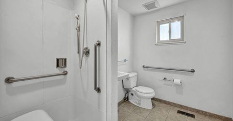 2965 Santa Ana Drive, Reno, NV 89502 Photo