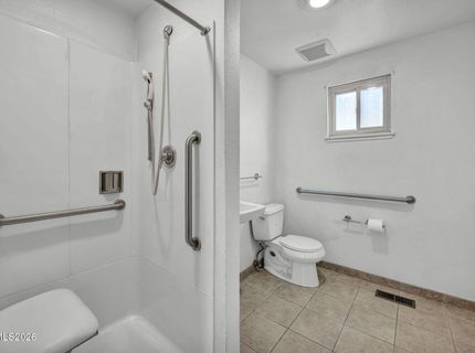 2965 Santa Ana Drive, Reno, NV 89502 Photo