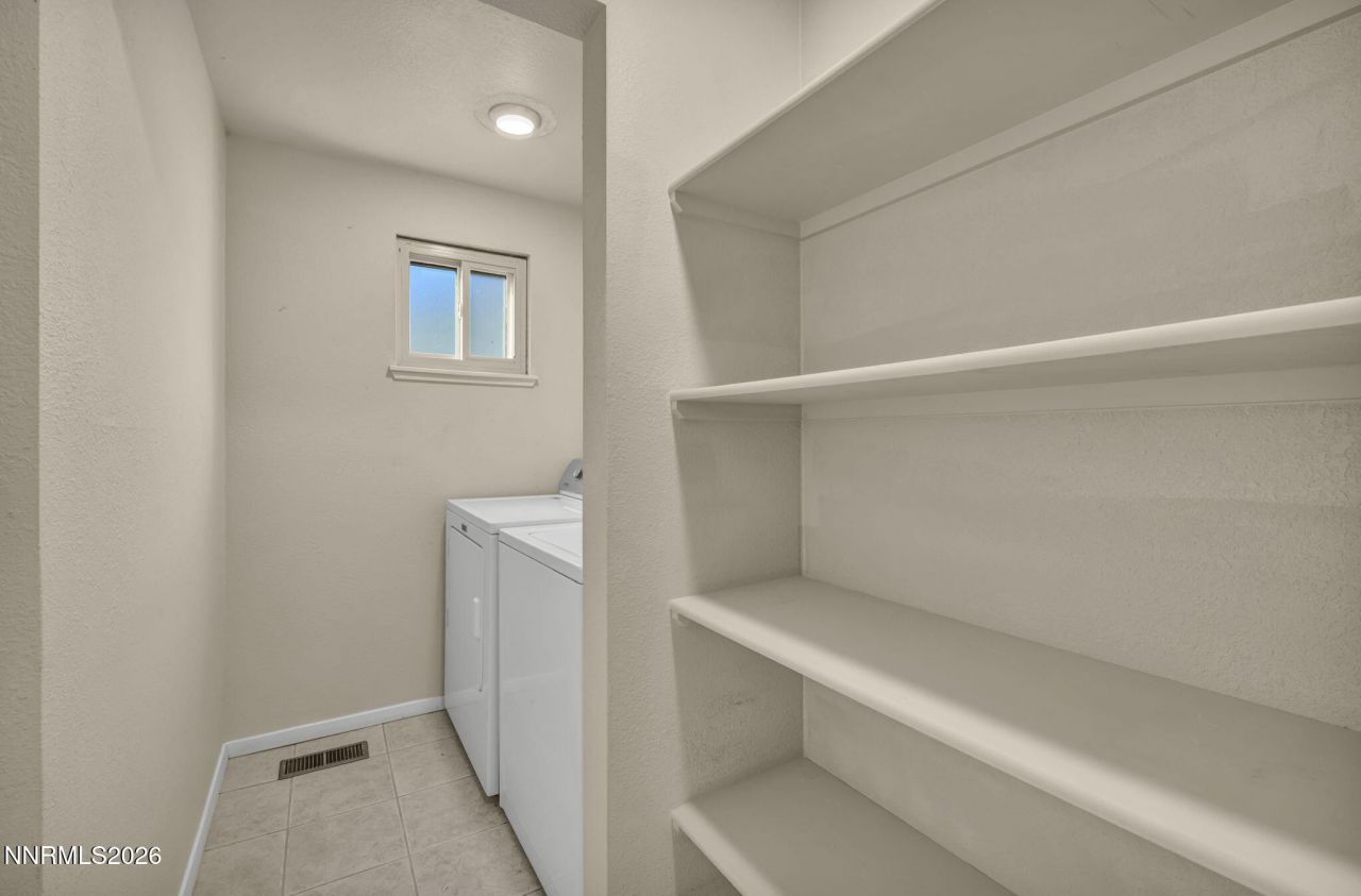 2965 Santa Ana Drive, Reno, NV 89502 Photo