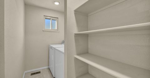 2965 Santa Ana Drive, Reno, NV 89502 Photo