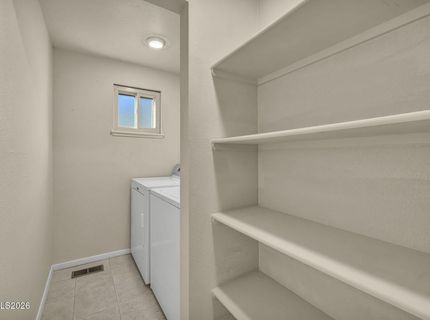 2965 Santa Ana Drive, Reno, NV 89502 Photo