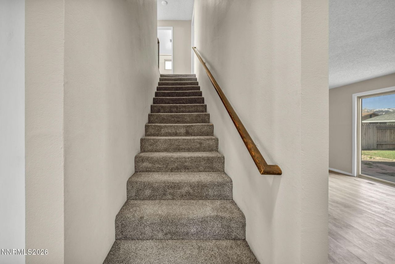 2965 Santa Ana Drive, Reno, NV 89502 Photo