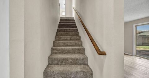 2965 Santa Ana Drive, Reno, NV 89502 Photo