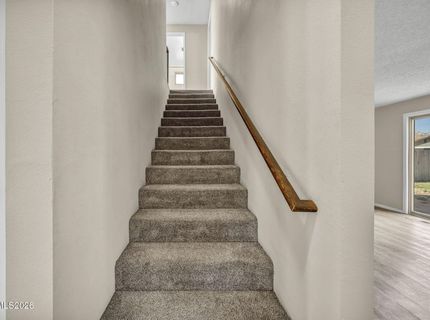 2965 Santa Ana Drive, Reno, NV 89502 Photo