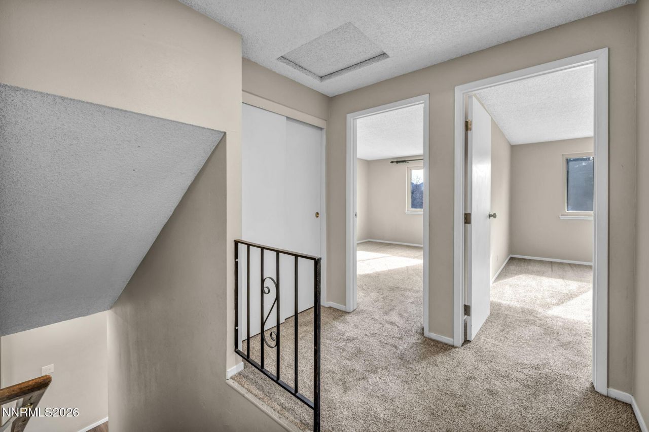 2965 Santa Ana Drive, Reno, NV 89502 Photo