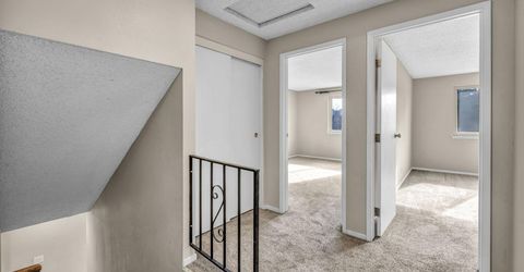 2965 Santa Ana Drive, Reno, NV 89502 Photo