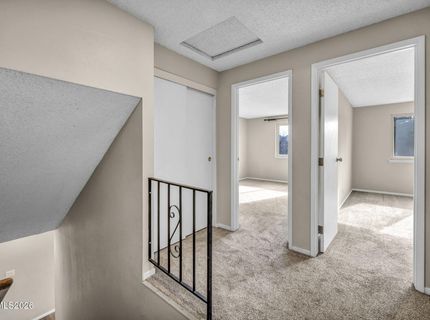 2965 Santa Ana Drive, Reno, NV 89502 Photo